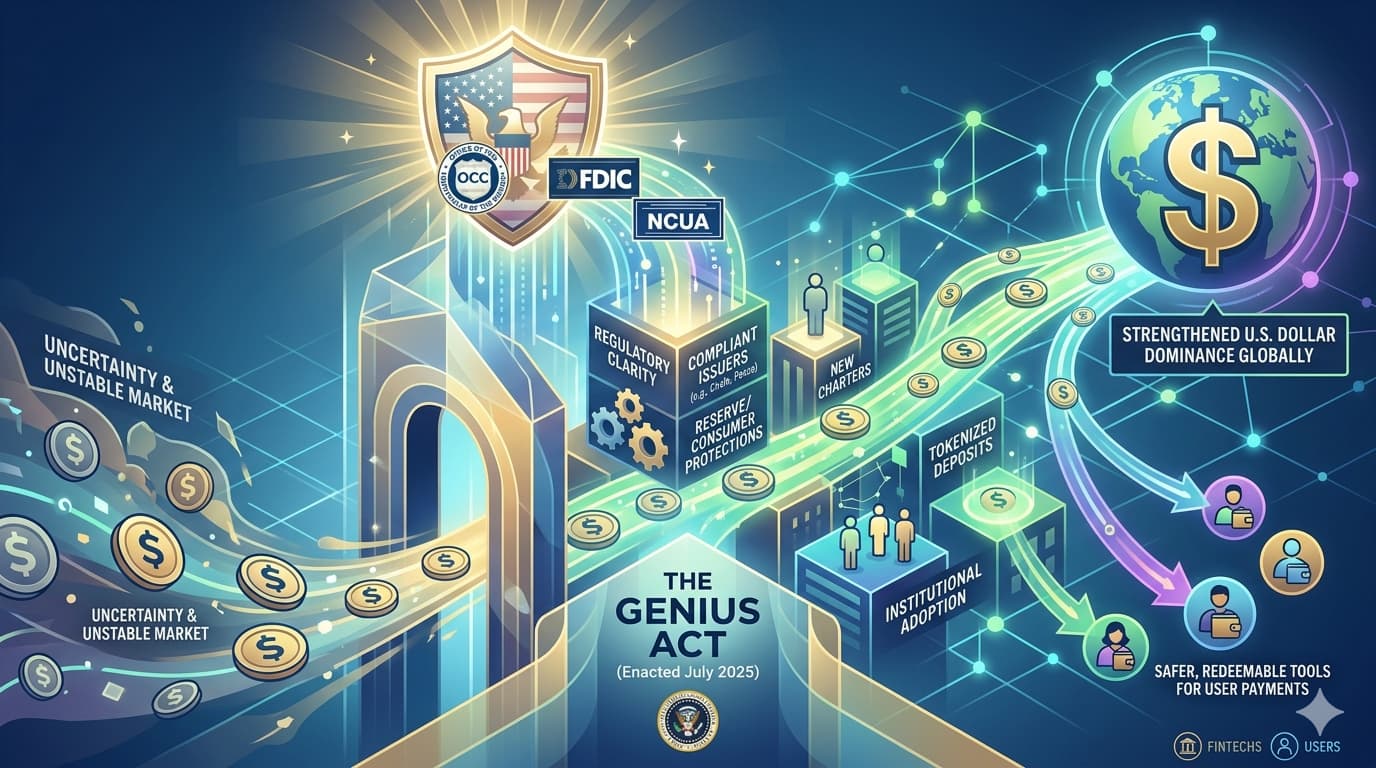 Article banner