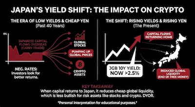 Japan Yield Shift article banner